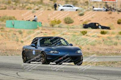 media/May-03-2025-Speed Ventures (Sat) [[ededc6c3fe]]/Yellow Group/Session 3 (Turn 10 and StartFinish)/